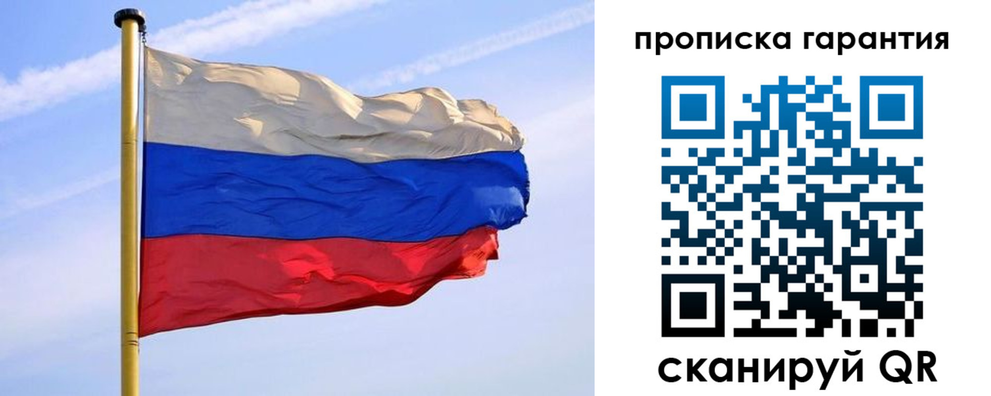 прописка регистрация в Ельне